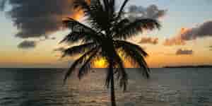 Barbados